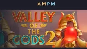 AMPM Casino Promotions 