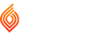 Betheat Casino