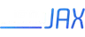 Casino Jax