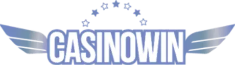 Casinowin