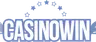Casinowin