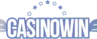 Casinowin