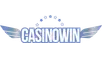Casinowin Welcome Bonus