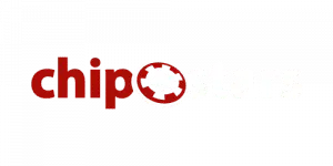 Chipstars Casino