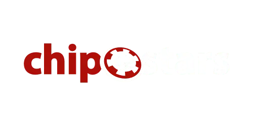 Chipstars Casino