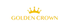 Golden Crown Casino