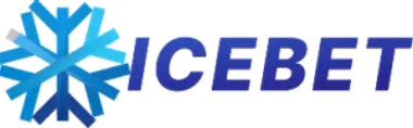 Icebet Casino