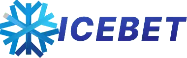 Icebet Casino