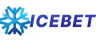 Icebet Casino