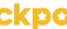 Jackpoty Casino