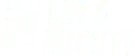 LetsLucky Casino