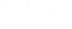 LetsLucky Casino