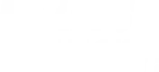 LetsLucky Casino