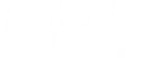 LetsLucky Casino