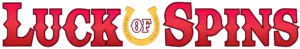 Luck Of Spins Casino