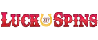 Luck Of Spins Casino