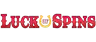 Luck Of Spins Casino