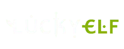 LuckyElf Casino Lucky Wheel