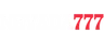 Nevada777