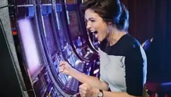 Casino Gambling Influencers: The Top Experts in the Field