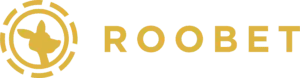 Roobet Casino