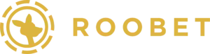 Roobet Casino