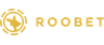 Roobet Casino