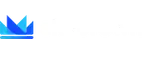 Skycrown Casino