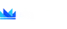 Skycrown Casino