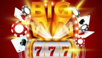 Big Wins For Aristocrat Pokie Players