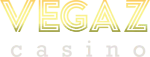 Vegaz Casino Exclusive Crypto Bonus