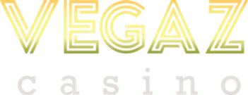 Vegaz Casino