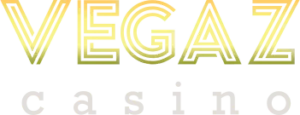 Vegaz Casino
