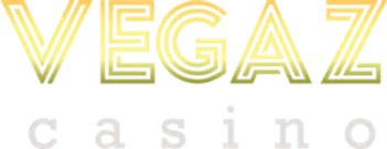 Vegaz Casino