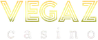 Vegaz Casino