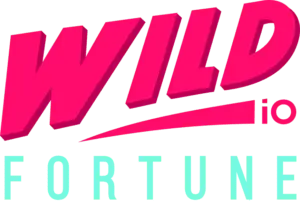 Wild Fortune Casino No Deposit Bonus