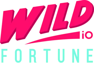 Wild Fortune Casino