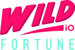 Wild Fortune Casino