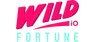 Wild Fortune Casino