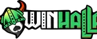 Winhalla