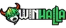 Winhalla