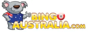 Bingo Australia Welcome Bonus