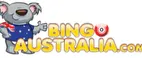 Bingo Australia