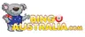 Bingo Australia