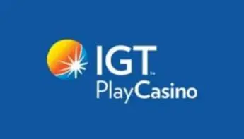 IGT Seals The Deal To Buy iSoftbet