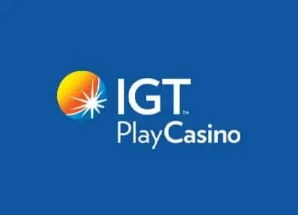 IGT Seals The Deal To Buy iSoftbet