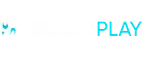 LegendPlay Casino