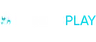 LegendPlay Casino