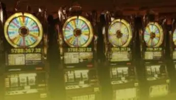 The Halt of NSW Cashless Gaming Trial: A Consequence of Cyberattack