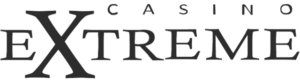 Casino Extreme